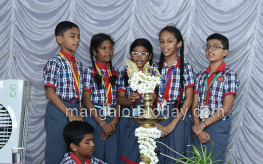foundation 18 aug 17 2